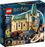 Конструктор Lego Harry Potter Хогвартс: пухнаста зустріч (76387) - фото 1