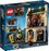 Конструктор Lego Harry Potter Хогвартс: пухнаста зустріч (76387) - фото 2
