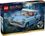 Конструктор Lego Harry Potter Волшебный летающий Ford Anglia (76470) - фото 1