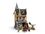 Конструктор Lego Harry Potter Замок Хогвартс: лікарняне крило (76463) - фото 6