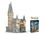 Конструктор Lego Harry Potter Замок Хогвартс: лікарняне крило (76463) - фото 3