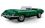 Конструктор Lego Icons Jaguar E-Type (11381) - фото 2