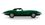 Конструктор Lego Icons Jaguar E-Type (11381) - фото 3