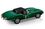 Конструктор Lego Icons Jaguar E-Type (11381) - фото 5