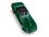 Конструктор Lego Icons Jaguar E-Type (11381) - фото 6