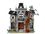 Конструктор Lego Icons Имение госпожи мэра (11383) - фото 3