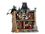 Конструктор Lego Icons Имение госпожи мэра (11383) - фото 4