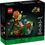 Конструктор Lego Ideas Доброзичливі равлики (40788) - фото 4