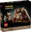 Конструктор Lego Ideas Горище Уолшей (40773) - фото 1