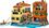 Конструктор Lego Ideas Італійська Рів'єра (21359) - фото 2