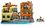 Конструктор Lego Ideas Італійська Рів'єра (21359) - фото 3