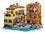 Конструктор Lego Ideas Італійська Рів'єра (21359) - фото 4