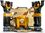 Конструктор Lego Indiana Jones Втеча із загубленої гробниці (77013) - фото 4