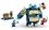 Конструктор Lego Minecraft Битва зі спотвореним хранителем (21591) - фото 3