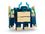 Конструктор Lego Minecraft Битва зі спотвореним хранителем (21591) - фото 5