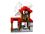 Конструктор Lego Minecraft Ферма з вітряком (21262) - фото 5