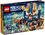 Конструктор Lego Nexo Knights Замок Найтон (70357) - фото 1