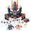 Конструктор Lego Nexo Knights Замок Найтон (70357) - фото 2