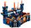 Конструктор Lego Nexo Knights Замок Найтон (70357) - фото 3