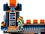 Конструктор Lego Nexo Knights Замок Найтон (70357) - фото 6