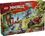 Конструктор Lego Ninjago Битва техники ниндзя у домика на дереве (71857) - фото 1