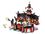Конструктор Lego Ninjago Монастир Спін-джитсу (70670) - фото 3