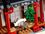 Конструктор Lego Ninjago Монастир Спін-джитсу (70670) - фото 5