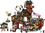 Конструктор Lego Ninjago Старе місто: 15-річна річниця (71861) - фото 2