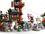 Конструктор Lego Ninjago Старе місто: 15-річна річниця (71861) - фото 5