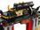 Конструктор Lego Ninjago Старе місто: 15-річна річниця (71861) - фото 6