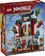 Конструктор Lego Ninjago Модель персонажів ніндзя. 15-та річниця (71866) - фото 1