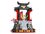 Конструктор Lego Ninjago Модель персонажів ніндзя. 15-та річниця (71866) - фото 5