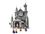 Конструктор Lego One Piece Битва у замка Драм (75645) - фото 2