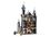 Конструктор Lego One Piece Битва у замка Драм (75645) - фото 3