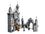 Конструктор Lego One Piece Битва у замка Драм (75645) - фото 4