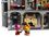 Конструктор Lego One Piece Битва у замка Драм (75645) - фото 5