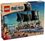 Конструктор Lego One Piece Морський лінкор Гарпа (75646) - фото 1