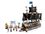 Конструктор Lego One Piece Морський лінкор Гарпа (75646) - фото 3