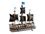 Конструктор Lego One Piece Морський лінкор Гарпа (75646) - фото 4