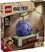 Конструктор Lego One Piece Плід Гому-Гому (75647) - фото 1