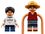 Конструктор Lego One Piece Плід Гому-Гому (75647) - фото 5