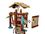 Конструктор Lego One Piece Хижина в деревне ветряных мельниц (75636) - фото 4