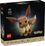 Конструктор Lego Pokémon Иви (72151) - фото 1
