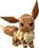 Конструктор Lego Pokémon Иви (72151) - фото 2