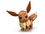 Конструктор Lego Pokémon Иви (72151) - фото 3