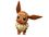 Конструктор Lego Pokémon Иви (72151) - фото 4