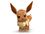 Конструктор Lego Pokémon Иви (72151) - фото 5