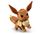 Конструктор Lego Pokémon Иви (72151) - фото 6