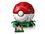Конструктор Lego Pokémon Покебол Знакові моменти Тренера (72154) - фото 2