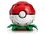 Конструктор Lego Pokémon Покебол Знакові моменти Тренера (72154) - фото 3